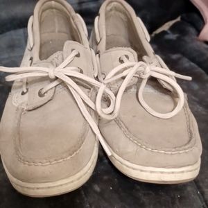 Sperry 7 women
